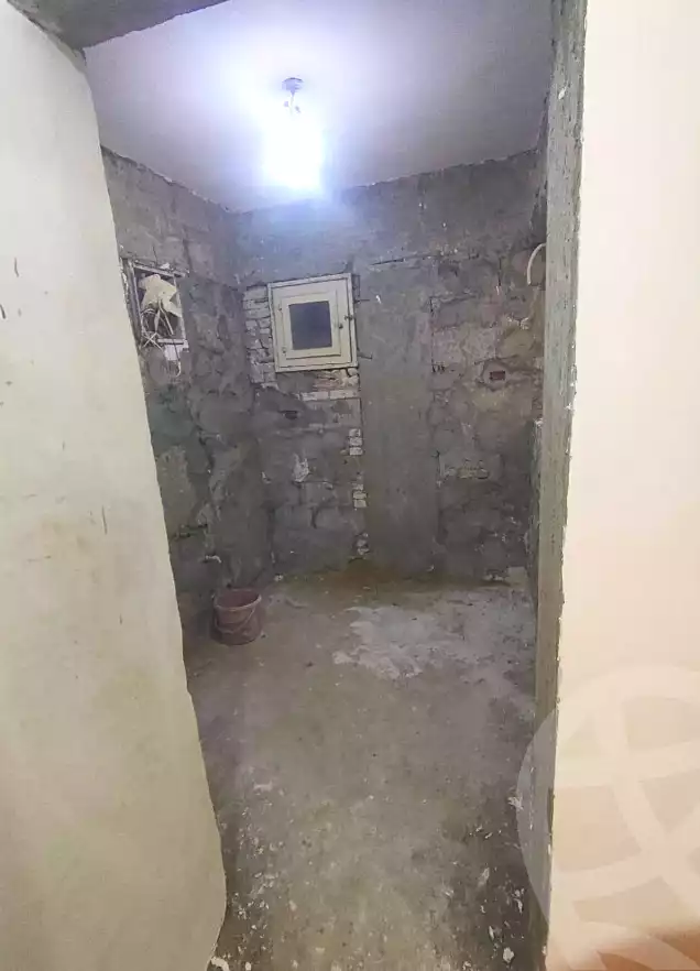 https://aqarmap.com.eg/en/listing/7133058-for-sale-alexandria-al-agamy-el-hanouvel