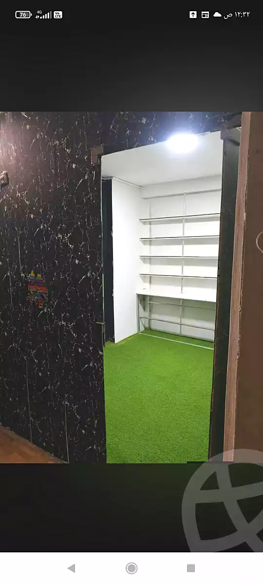 https://aqarmap.com.eg/ar/listing/7132823-for-rent-cairo-el-zaytun-lzytwn-lshrqy-toman-bai-st