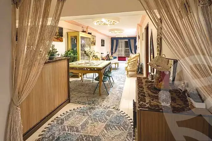 https://aqarmap.com.eg/ar/listing/7133072-for-sale-alexandria-camp-cesar