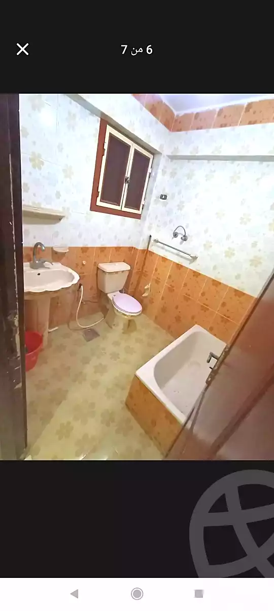 https://aqarmap.com.eg/ar/listing/7133077-for-sale-alexandria-al-agamy-lbytsh-el-hanafeya-st