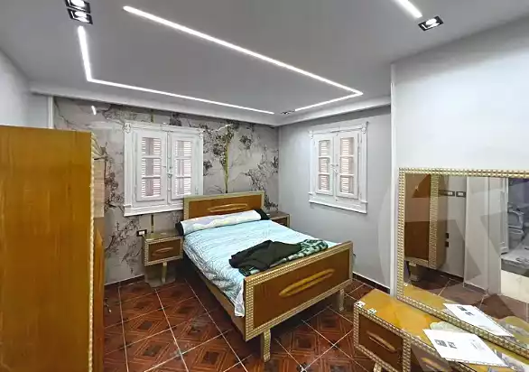 https://aqarmap.com.eg/en/listing/7133088-for-rent-alexandria-camp-cesar
