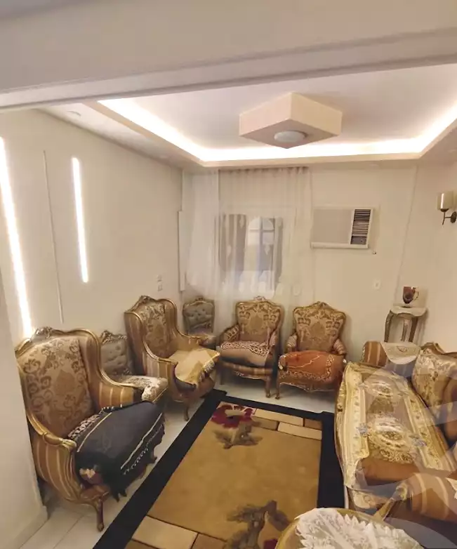 https://aqarmap.com.eg/en/listing/7133102-for-sale-alexandria-el-asafra-l-sfr-bhry-el-geish-rd