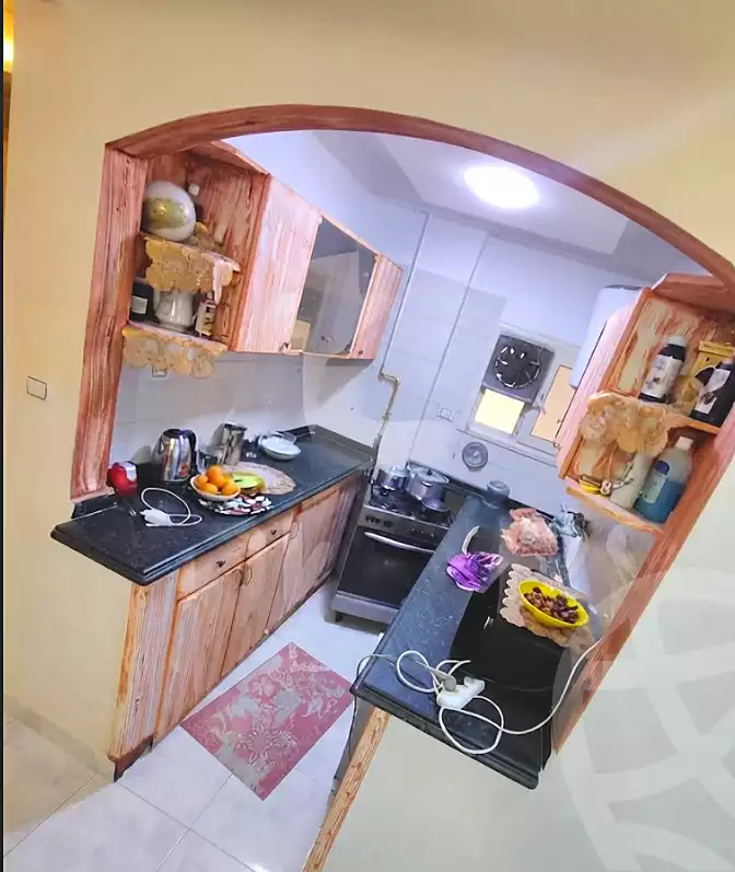 https://aqarmap.com.eg/en/listing/7133102-for-sale-alexandria-el-asafra-l-sfr-bhry-el-geish-rd