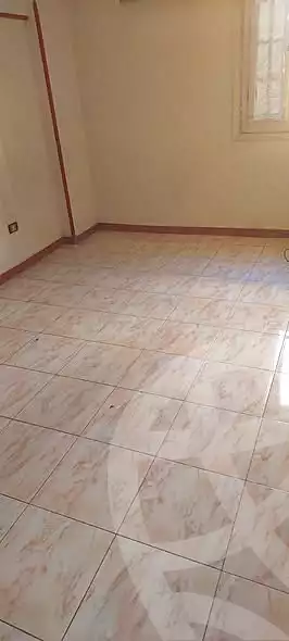 https://aqarmap.com.eg/en/listing/7133104-for-sale-cairo-helwan-el-qawmeya-lel-asmant-st
