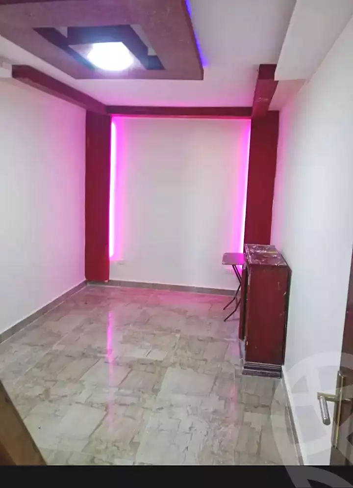 https://aqarmap.com.eg/en/listing/7133047-for-sale-alexandria-miami-mahmoud-el-isawy-st