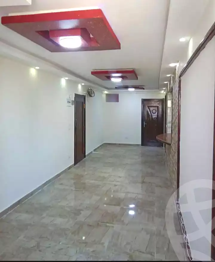 https://aqarmap.com.eg/en/listing/7133047-for-sale-alexandria-miami-mahmoud-el-isawy-st