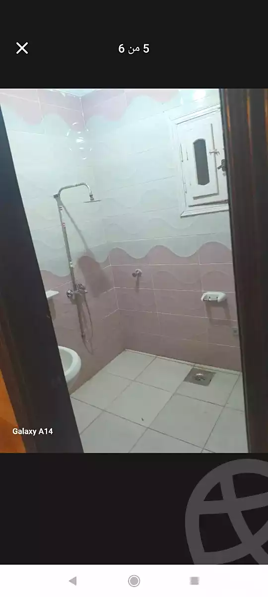 https://aqarmap.com.eg/ar/listing/7133112-for-rent-alexandria-lsywf-el-falki