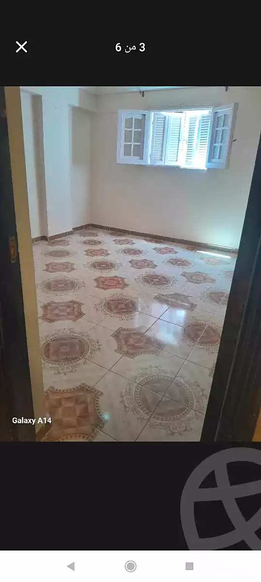 https://aqarmap.com.eg/ar/listing/7133112-for-rent-alexandria-lsywf-el-falki
