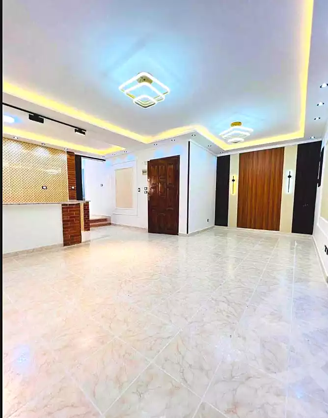 https://aqarmap.com.eg/ar/listing/7133118-for-sale-alexandria-al-agamy-shataa-el-nakheel