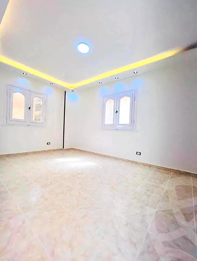 https://aqarmap.com.eg/ar/listing/7133118-for-sale-alexandria-al-agamy-shataa-el-nakheel