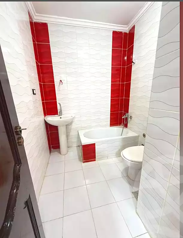 https://aqarmap.com.eg/en/listing/7133150-for-sale-alexandria-al-agamy-shataa-el-nakheel
