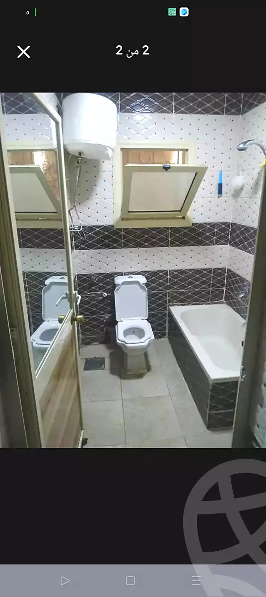 https://aqarmap.com.eg/ar/listing/7133154-for-sale-alexandria-al-agamy-lbytsh-al-samalehy-2-st