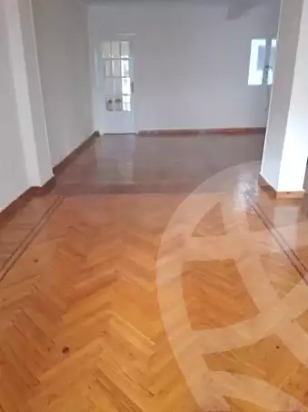 https://aqarmap.com.eg/en/listing/7133146-for-rent-alexandria-ganaklis