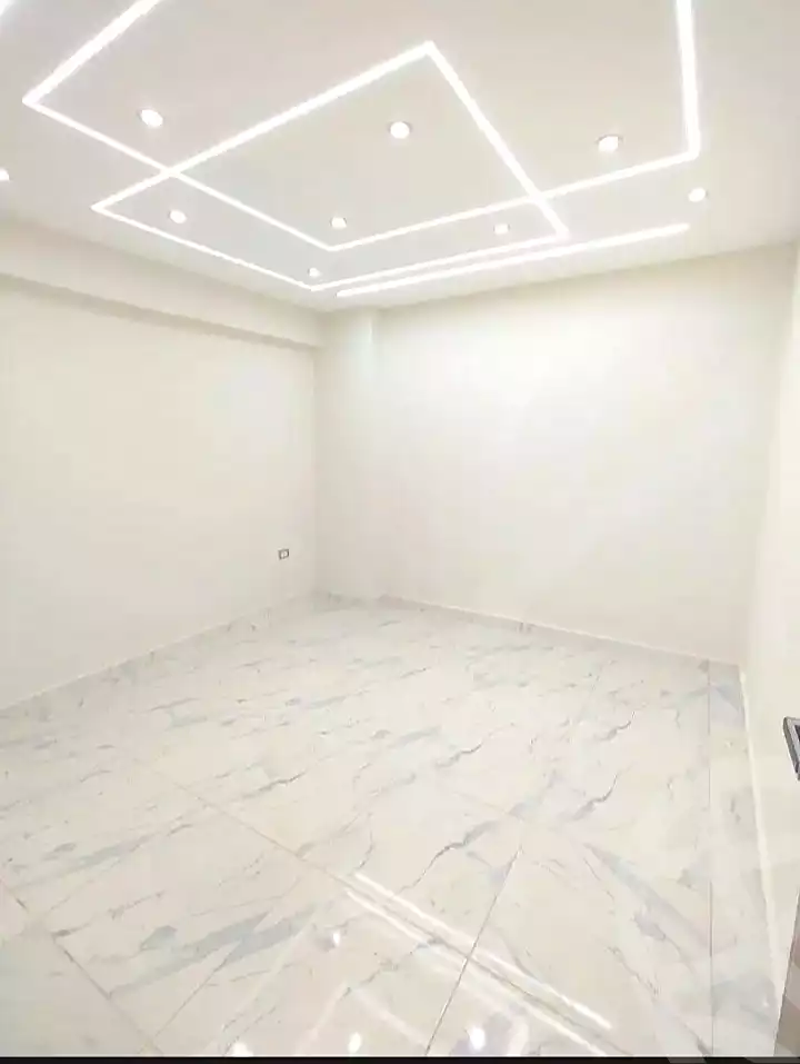 https://aqarmap.com.eg/ar/listing/7133142-for-sale-alexandria-lsywf-el-falki