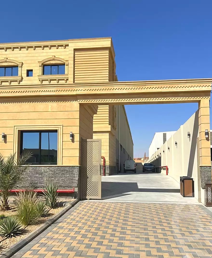 https://aqarmap.com.eg/ar/listing/7078303-for-rent-sharqia-10th-of-ramadan-industrial-area-3rd-industrial-zone-a3
