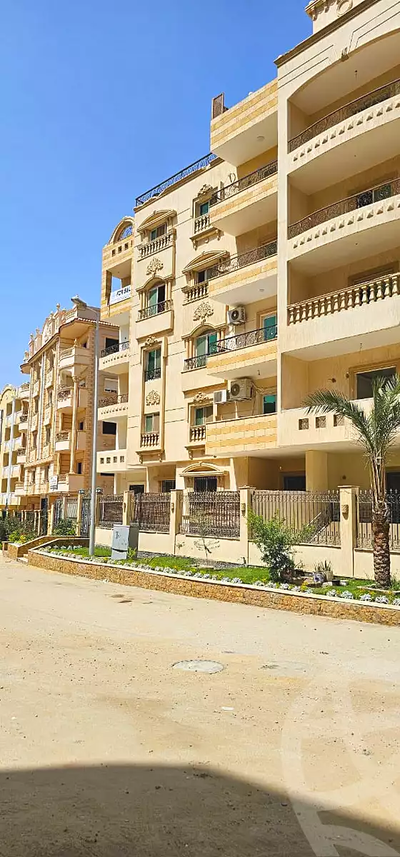 https://aqarmap.com.eg/ar/listing/7133152-for-sale-cairo-new-cairo-el-lotus-lotus-north-lmntq-lwl-llwts-lshmly