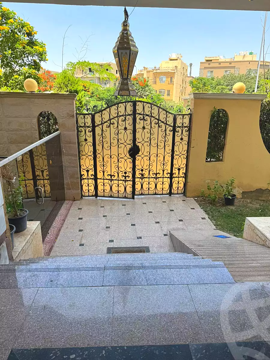 https://aqarmap.com.eg/ar/listing/7133152-for-sale-cairo-new-cairo-el-lotus-lotus-north-lmntq-lwl-llwts-lshmly