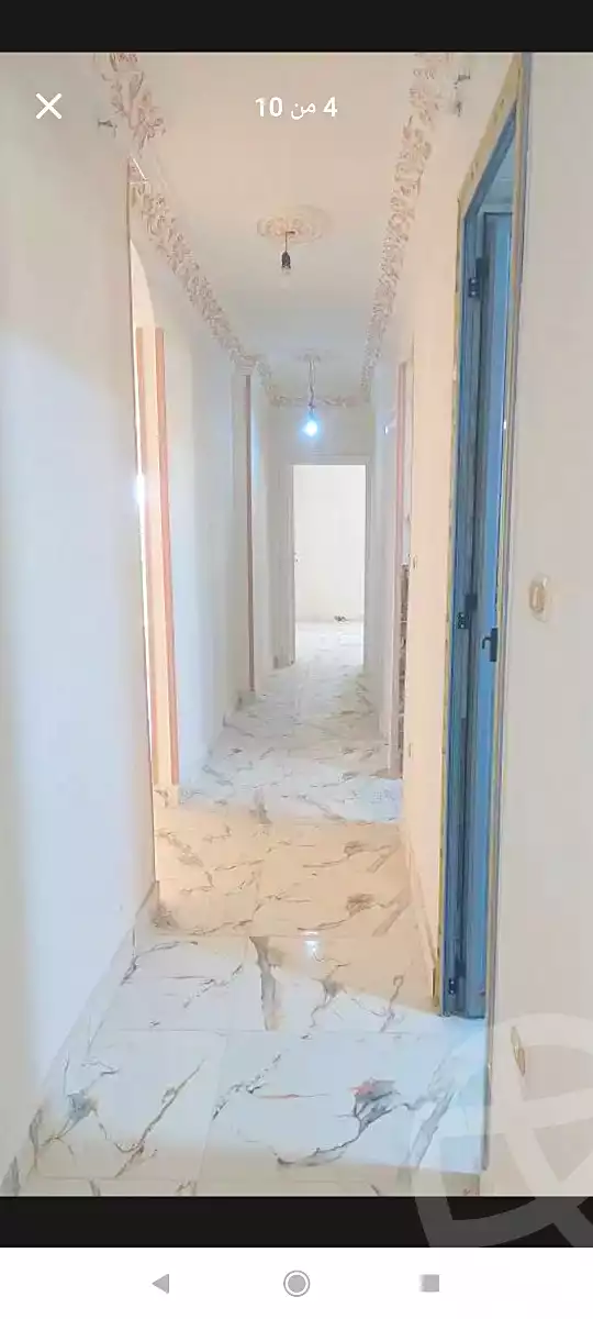 https://aqarmap.com.eg/ar/listing/7133161-for-rent-alexandria-al-agamy-el-hanouvel-rich-home-st
