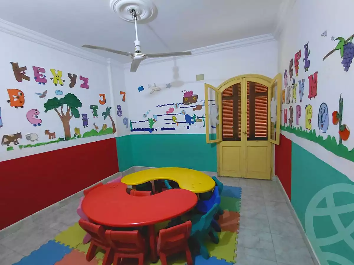 https://aqarmap.com.eg/ar/listing/7133165-for-rent-cairo-new-cairo-el-banafsg-el-banafsag-1-tagan-st
