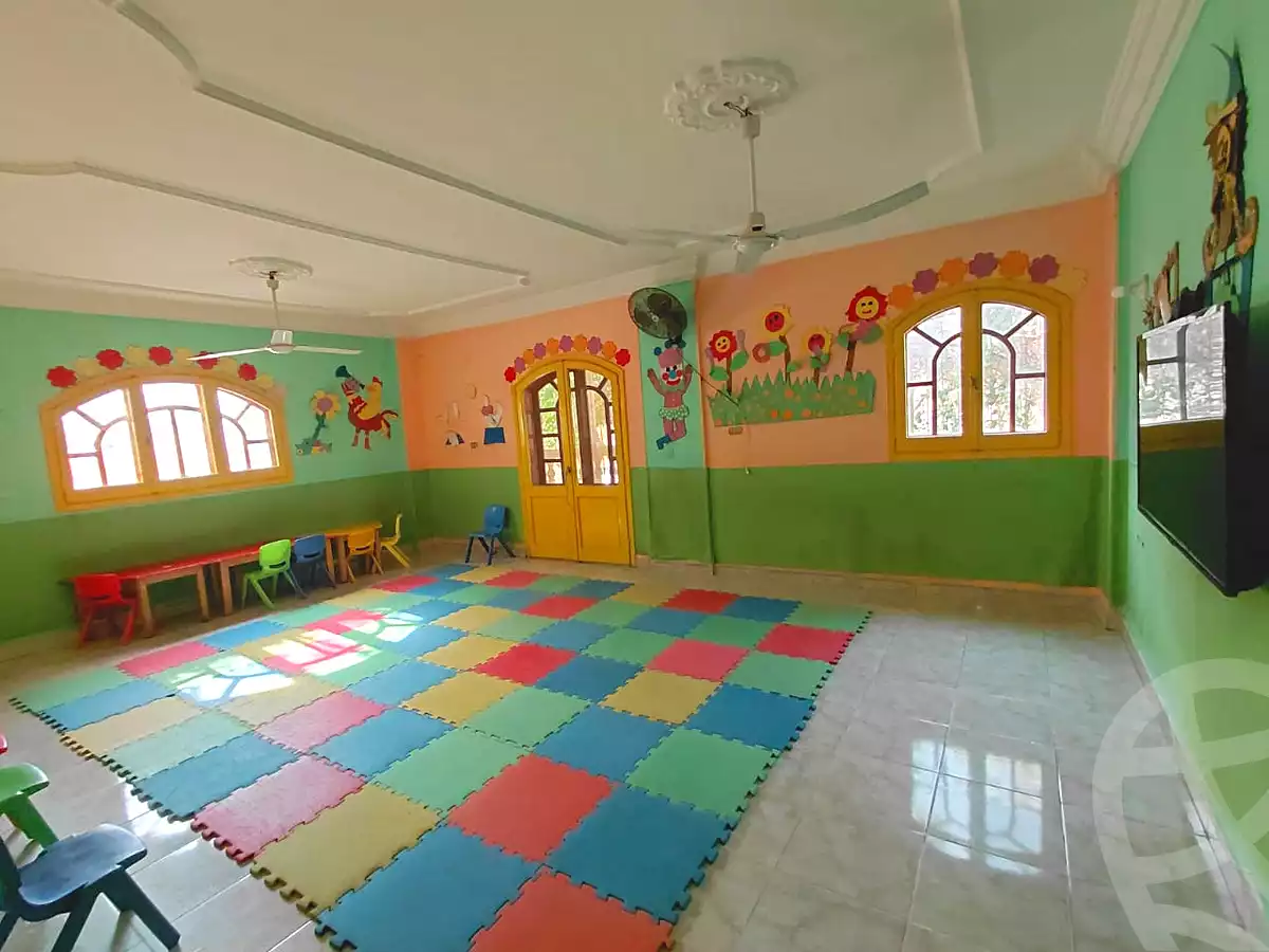https://aqarmap.com.eg/ar/listing/7133165-for-rent-cairo-new-cairo-el-banafsg-el-banafsag-1-tagan-st