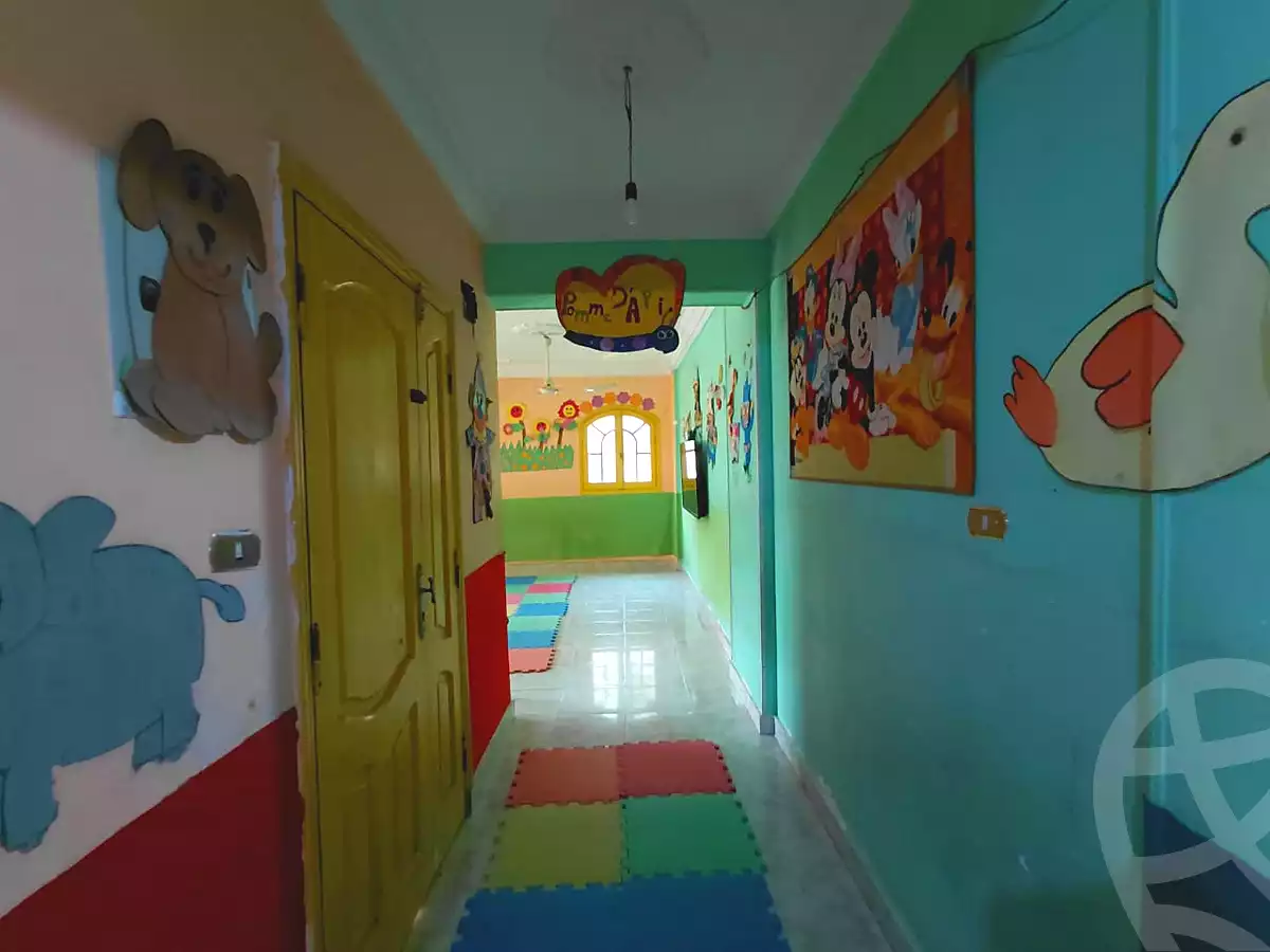 https://aqarmap.com.eg/ar/listing/7133165-for-rent-cairo-new-cairo-el-banafsg-el-banafsag-1-tagan-st