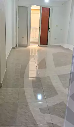 https://aqarmap.com.eg/ar/listing/7133166-for-rent-alexandria-mntq-fr-y-blskndry-el-awayed