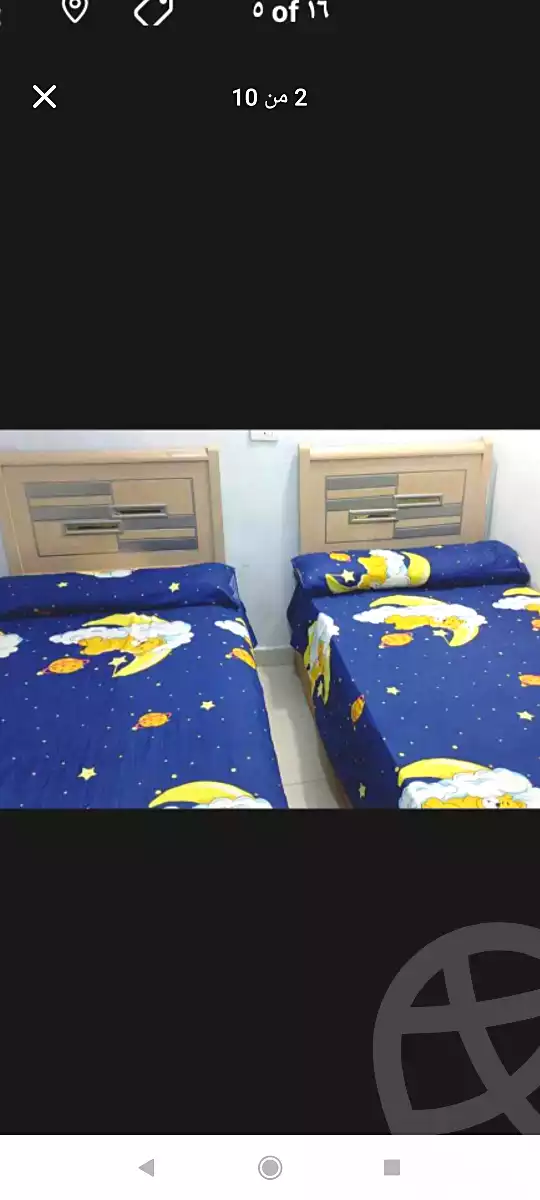 https://aqarmap.com.eg/ar/listing/7133164-for-rent-alexandria-al-agamy-lbytsh-shahr-al-assal-st