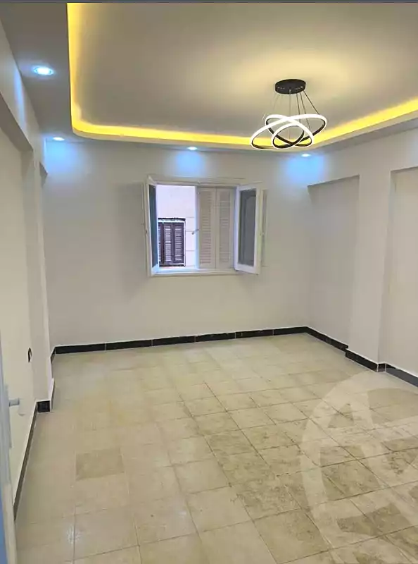 https://aqarmap.com.eg/ar/listing/7133170-for-sale-alexandria-al-agamy-el-hanouvel-radwan-st