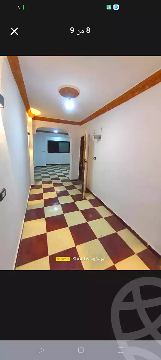 https://aqarmap.com.eg/ar/listing/7133176-for-sale-alexandria-lsywf-el-falki