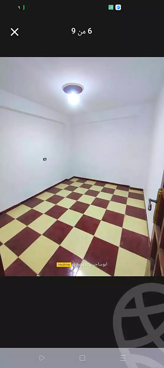 https://aqarmap.com.eg/ar/listing/7133176-for-sale-alexandria-lsywf-el-falki