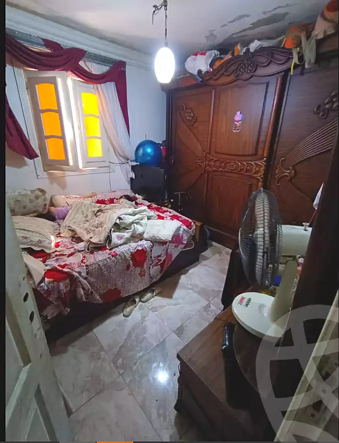 https://aqarmap.com.eg/ar/listing/7133177-for-sale-alexandria-sydy-bshr-shr-mlk-hfny