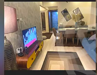 https://aqarmap.com.eg/en/listing/7133182-for-sale-alexandria-el-asafra-l-sfr-bhry-atlas-st