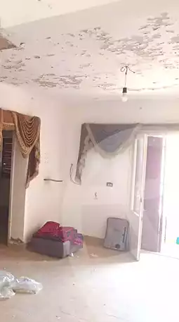https://aqarmap.com.eg/ar/listing/7133190-for-sale-cairo-al-oubour-el-hay-el-tamen