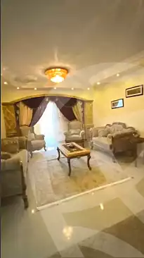 https://aqarmap.com.eg/ar/listing/7133199-for-sale-cairo-elnozha-taha-hussein-st