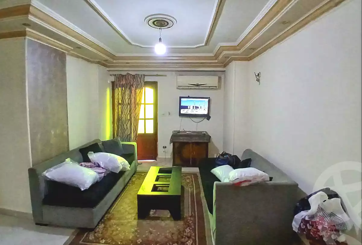 https://aqarmap.com.eg/ar/listing/7133201-for-rent-cairo-faisal-hassan-mohamed-st