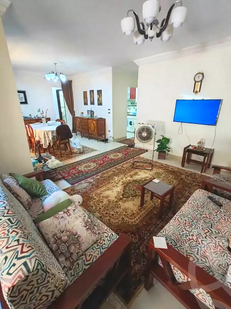 https://aqarmap.com.eg/ar/listing/7133203-for-sale-alexandria-moharram-bey-el-zaher-st