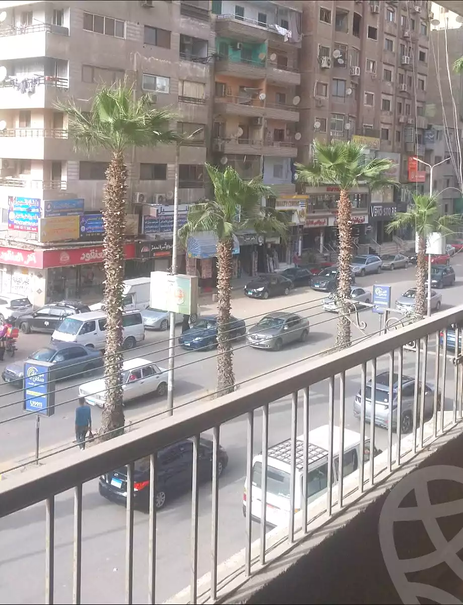 https://aqarmap.com.eg/ar/listing/7133189-for-sale-cairo-faisal-shareaa-el-malek-fasel