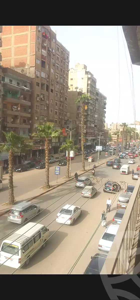 https://aqarmap.com.eg/ar/listing/7133189-for-sale-cairo-faisal-shareaa-el-malek-fasel