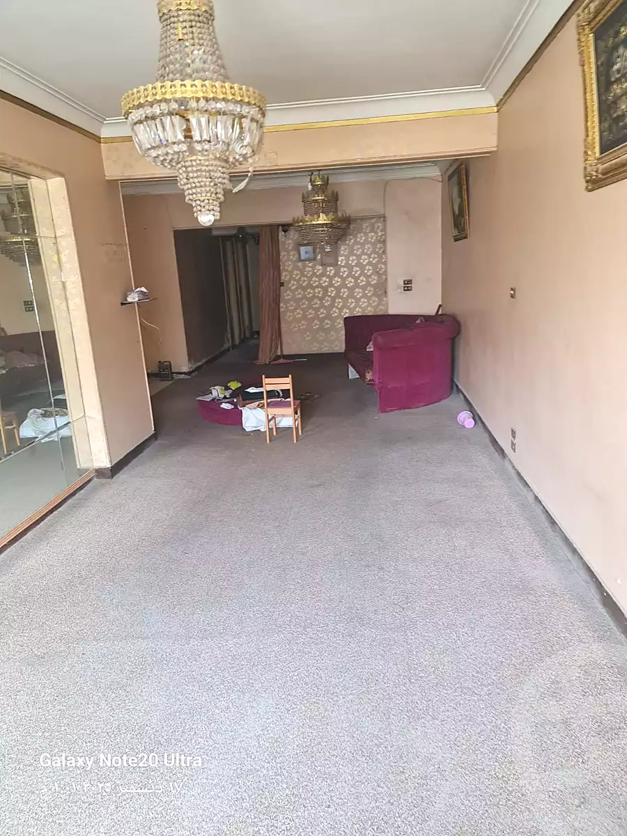 https://aqarmap.com.eg/ar/listing/7133189-for-sale-cairo-faisal-shareaa-el-malek-fasel