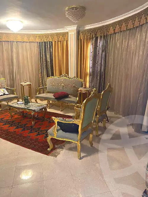 https://aqarmap.com.eg/ar/listing/7133202-for-sale-cairo-new-cairo-el-ahyaa-first-neighborhood-omar-ibn-abd-el-aziz-st