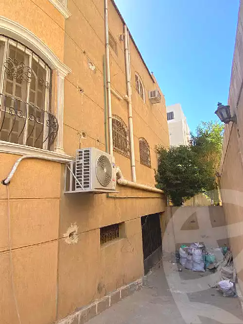https://aqarmap.com.eg/ar/listing/7133202-for-sale-cairo-new-cairo-el-ahyaa-first-neighborhood-omar-ibn-abd-el-aziz-st