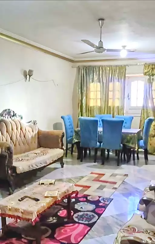 https://aqarmap.com.eg/ar/listing/7133206-for-rent-cairo-faisal