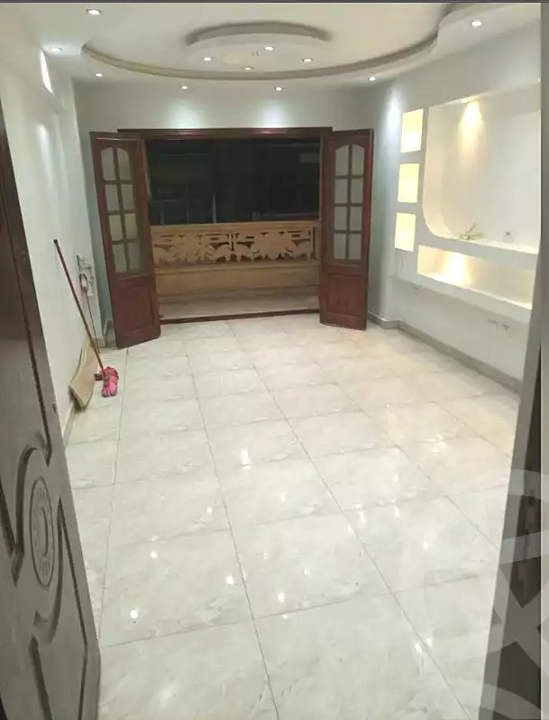 https://aqarmap.com.eg/ar/listing/7133204-for-sale-alexandria-sydy-bshr-sydy-bshr-qbly-cairo-st