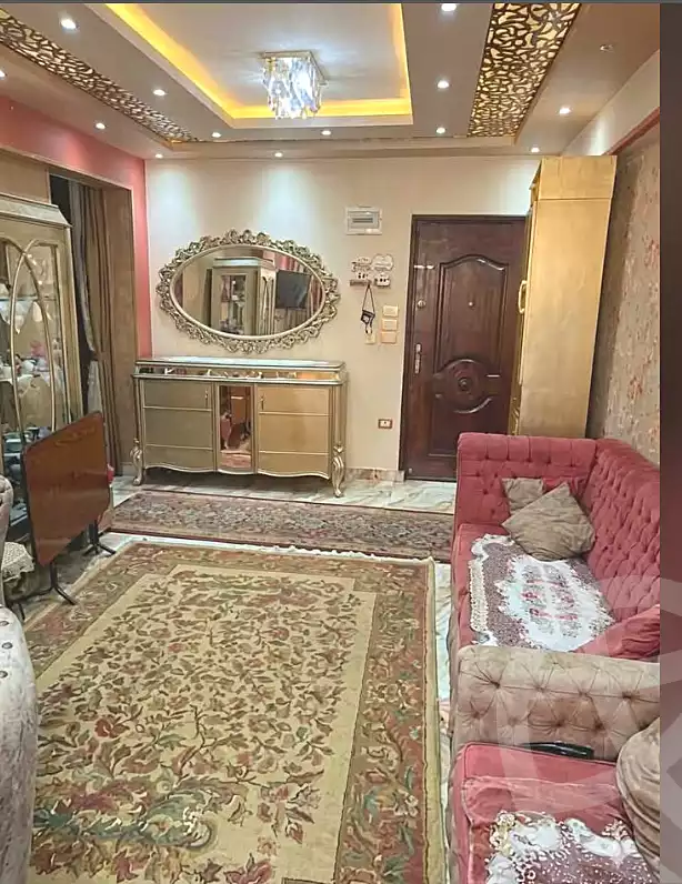 https://aqarmap.com.eg/ar/listing/7133204-for-sale-alexandria-sydy-bshr-sydy-bshr-qbly-cairo-st