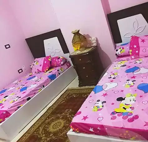 https://aqarmap.com.eg/ar/listing/7133205-for-rent-cairo-nozha-2-el-khamseen-st