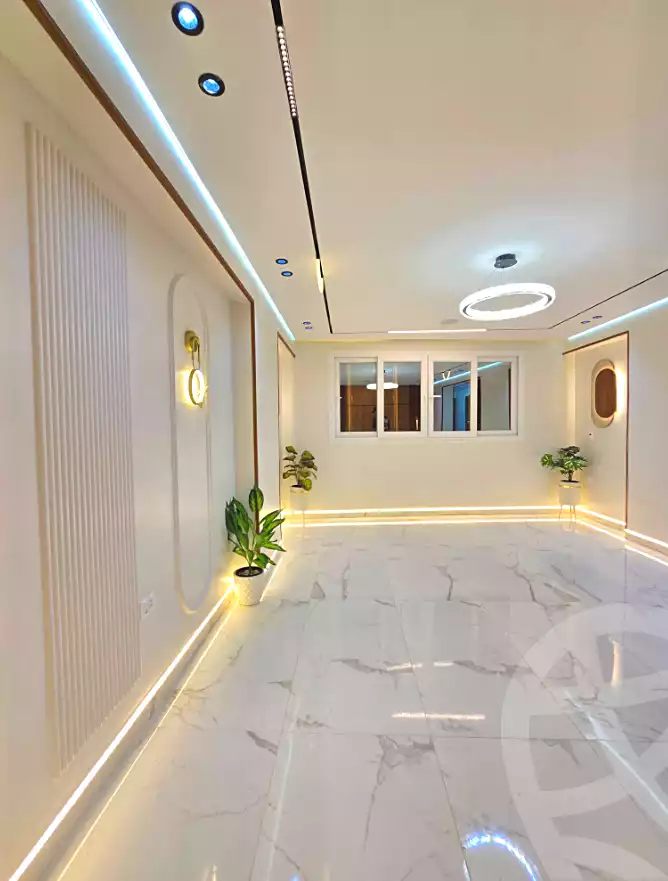 https://aqarmap.com.eg/ar/listing/7133207-for-sale-cairo-el-haram-el-lebeny