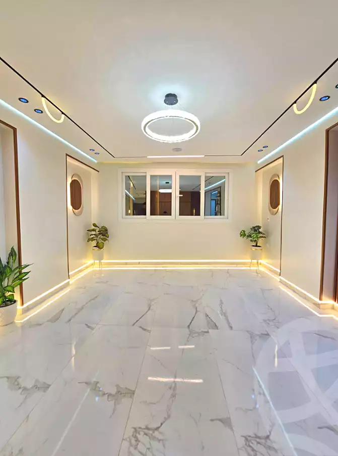 https://aqarmap.com.eg/ar/listing/7133207-for-sale-cairo-el-haram-el-lebeny