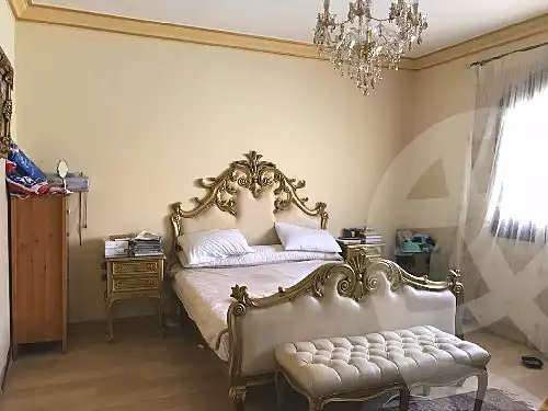 https://aqarmap.com.eg/ar/listing/7133213-for-sale-cairo-new-cairo-ganob-el-akadamiya-south-academy-b-tharwat-okasha-st