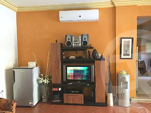 https://aqarmap.com.eg/ar/listing/7133213-for-sale-cairo-new-cairo-ganob-el-akadamiya-south-academy-b-tharwat-okasha-st