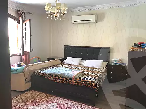 https://aqarmap.com.eg/ar/listing/7133213-for-sale-cairo-new-cairo-ganob-el-akadamiya-south-academy-b-tharwat-okasha-st